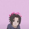 geqian's profile picture