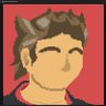 Filรณsofo's profile picture