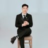 Dương Trần's profile picture