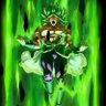 Фото профиля CryptoKnight