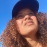 Zaida Oliveira's profile picture