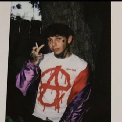 goldsoulll47's profile picture