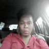 Maureen Onyejepu profil fotoğrafı