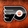 Bob's profile picture