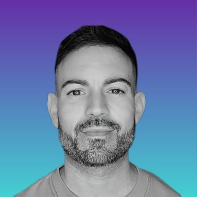 Jesús Álvarez's profile picture