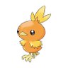 Profilbild von Lazy Torchic