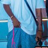 Jordan_Iceic 💫's profile picture