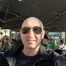 Alain Ka's profile picture