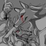 Nordfox_ 22 的头像
