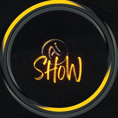 AI SHOW's profile picture