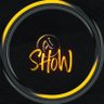 Фото профиля AI SHOW
