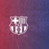 Fcb_India profil fotoğrafı