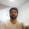 Thiago profil fotoğrafı