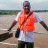 Cedrick M.Kalengay's profile picture
