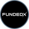 Profilbild von FundedX