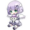 めこ隊長(*^^*) 的头像
