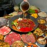 Фото профиля liuliu