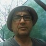 Firavun profil fotoğrafı