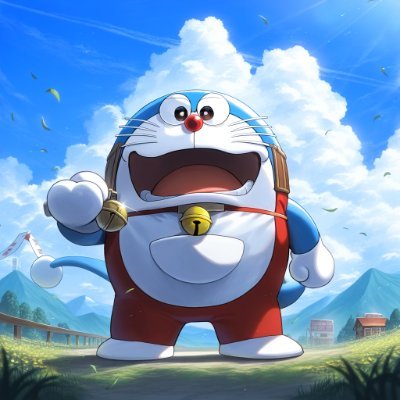 sac@AIイラスト's profile picture