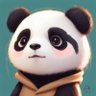 靓聪慧's profile picture