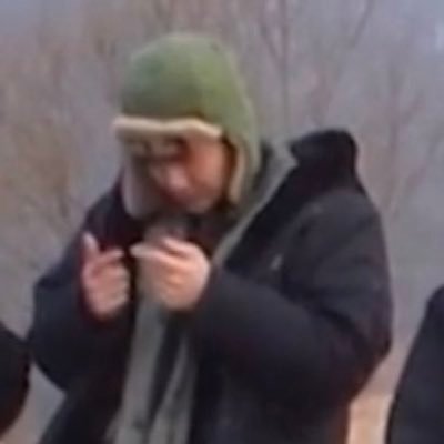 seon샤인's profile picture
