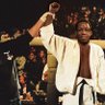 Profilbild von ☢️ Lethal BJJ 🥋
