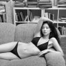 Jenchulichaeng profil fotoğrafı