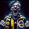 Фото профиля Mourinho Haterı