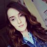 Profilbild von the next station is Bavovna🇺🇦
