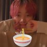 のしよ (旧 いとしのりゅびたんめん🍜) profil fotoğrafı