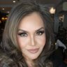 Katrina Ponce Enrile's profile picture