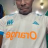 Alias de l’OM⚪️Ⓜ️ 的头像