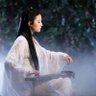 明月初桐 profil fotoğrafı