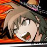 Profilbild von t0m1sh1n