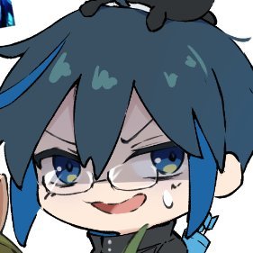 Day1 / ワタル 🐧🏹's profile picture