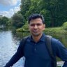 Profilbild von mahesh kumar