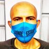 Sergio Salazar (Talleres nómada) 的头像