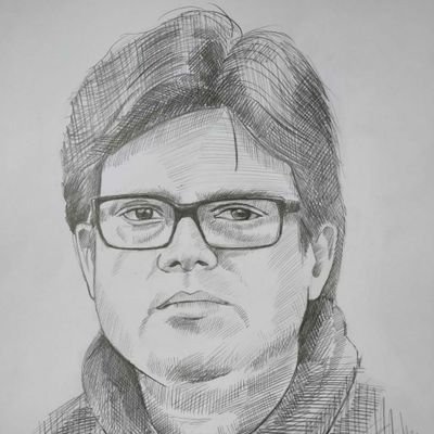 AshokShrivasta6's profile picture