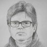 Ashok Shrivastav profil fotoğrafı