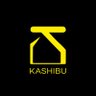 Фото профиля Kashibu