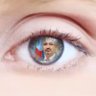 ابو شلال القفعي profil fotoğrafı