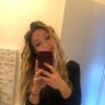 Arianna🦥's profile picture