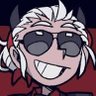 Profilbild von ボさん