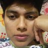 Ismar Wilson Martinez's profile picture