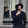 park aron's profile picture