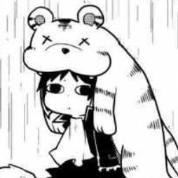 anasthetix_'s profile picture