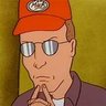 Profilbild von Dale Gribble