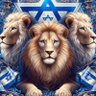 Фото профиля שמעון אדרי🇮🇱🇮🇱