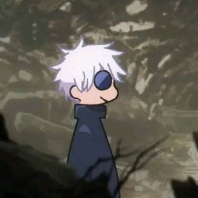Møntse 💫's profile picture