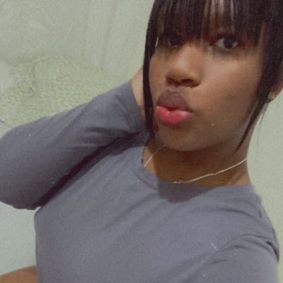 La negra's profile picture